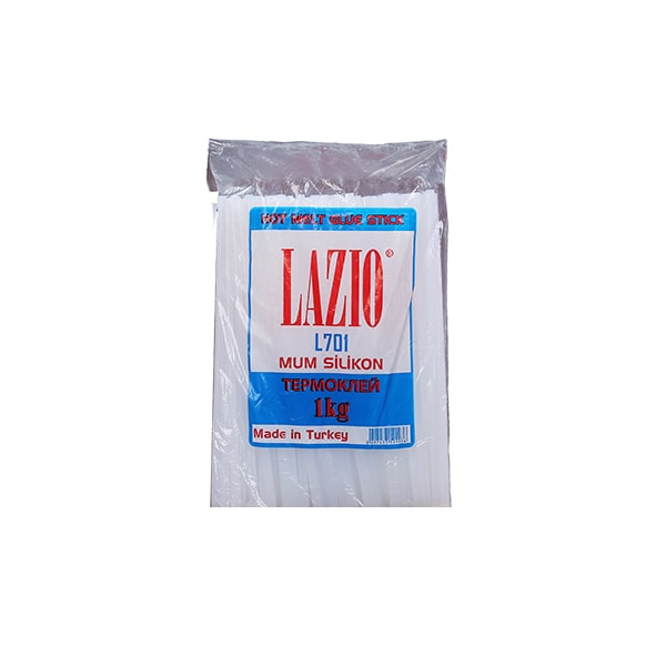 چسب حرارتی باریک Lazio