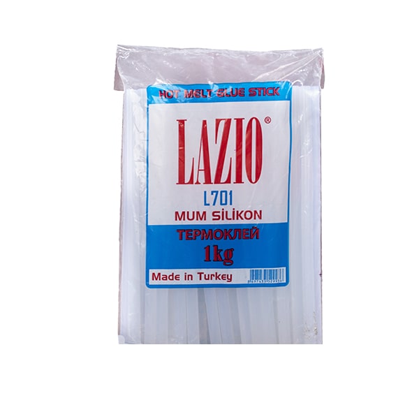 چسب حرارتی ضخیم Lazio